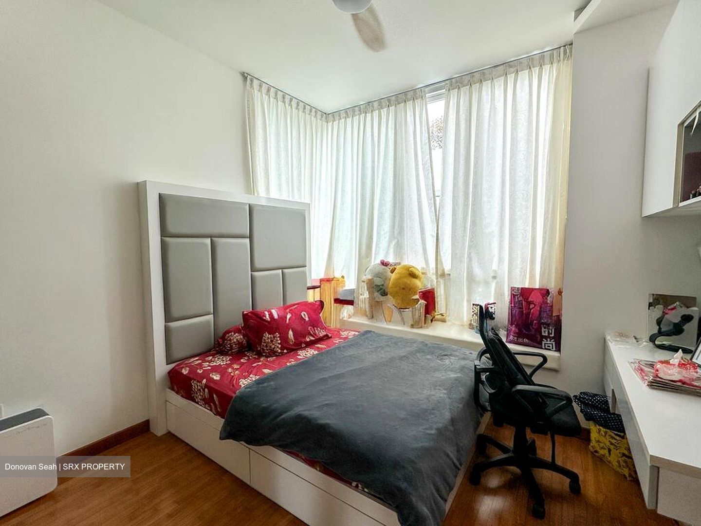 Cabana (D28), Terrace #496668891